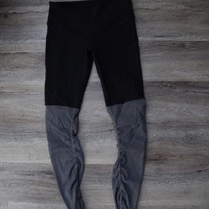 ALO Yoga Goddess Leggings